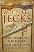 The Templar, the Queen and Her Lover (Knights Templar Mysteries (Headline))