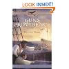 Guns of Providence (Faith & Freedom Trilogy)