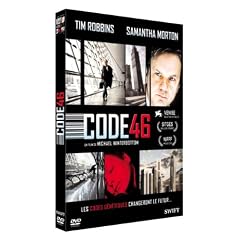 Code 46