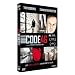 Code 46