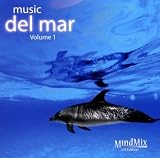 Music Del Mar 1