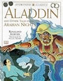 Aladdin : and other tales from the Arabian nights