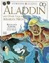 Aladdin and Other Tales from the Arabian Nights (Eyewitness Classics)