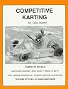 Competitive Karting: A Comprehensive Guide To Carting