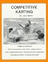 Competitive Karting: A Comprehensive Guide To Carting