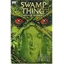 Swamp Thing: Infernal Triangles (Swamp Thing (Graphic Novels))