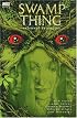 Swamp Thing: Infernal Triangles (Swamp Thing (Graphic Novels))
