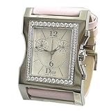 CHRISTIAN DIOR NX`fBI[ NX47Nm 034312A005@sAi