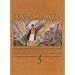 Lugalbanda: The Boy Who Was Caught Up in a War