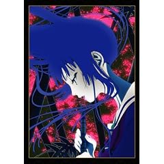 地獄少女 7