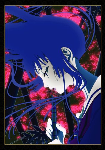 地獄少女 7 [DVD]