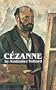 Cezanne