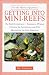 Getting into Mini-Reefs (For the Marine Aquarium)