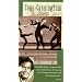 Cage & Cunningham [VHS]