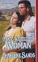 Chase Wheeler's Woman (Harlequin Historical)