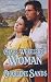 Book Chase Wheeler's Woman (Harlequin Historical Series)