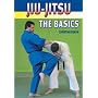 Jiu-jitsu: The Basics