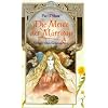 Die Meute der Morrigan