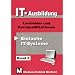 Informatikkaufleute