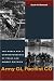 Search : Army GI, Pacifist CO: The World War II Letters of Frank Dietrich and Albert Dietrich (World War II:  the Global, Human, and Ethical Dimension)