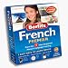 Berlitz French Premier