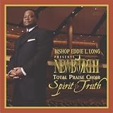 Spirit & Truth