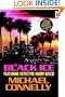 The Black Ice (Harry Bosch)
