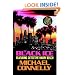 The Black Ice (Harry Bosch)