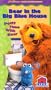 Bear in the Big Blue House - Potty Time with Bear [VHS]