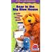 Bear in the Big Blue House - Potty Time with Bear [VHS]