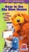 Price Comparison : Bear in the Big Blue House - Potty Time with Bear