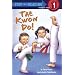 2nd list of Books with Asian Children in them