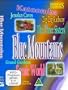 Blue Mountains [PAL]