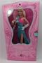 Barbie Pink Label Collection Gorgeous Greetings Doll - Happy Birthday Gorgeous