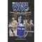 Doctor Who Short Trips (Big Finish)