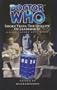 Dr Who Short Trips 24 Qualities of Leadr (Dr Who Big Finish)