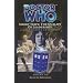 Dr Who Short Trips 24 The Quality of Leadership (Doctor Who Big Finish)