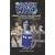 Dr Who Short Trips 24 The Quality of Leadership (Doctor Who Big Finish)