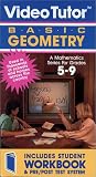 Basic Geometry