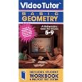 Basic Geometry [VHS] by 
