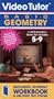 Basic Geometry [VHS]
