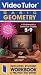 Basic Geometry [VHS]