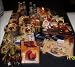 Thanksgiving Party Supplies