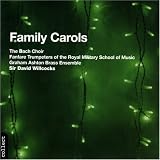 Family Carols