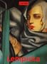 Lempicka: Tamara de Lempicka (Basic Art)
