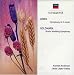 All Products : Grieg: Symphony in C minor; Goldmark: Rustic Wedding Symphony