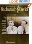 The Songs of Bacharach & David