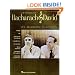 The Songs of Bacharach & David