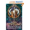 The Oracle's Queen: Book Three of the Tamir Triad