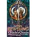 The Oracle's Queen (Tamir Triad)